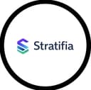 Stratifia