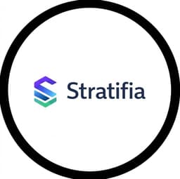 Stratifia