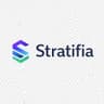 Stratifia